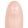 S-Line Pénis Gonflable Blow Me Up 80cm